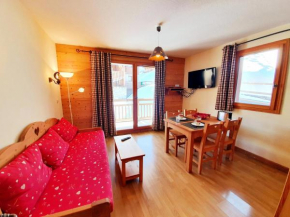 Les Chalets Des Rennes - VARS - T2 4 personnes - CDRF23